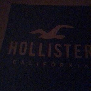 Meet your Posher, Will